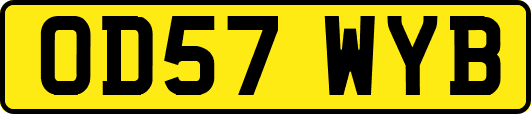 OD57WYB