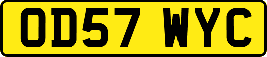 OD57WYC