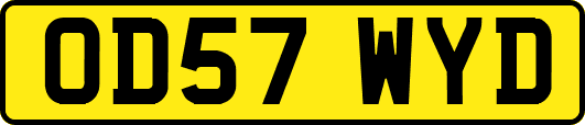 OD57WYD
