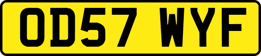 OD57WYF