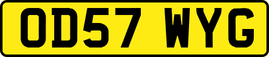 OD57WYG