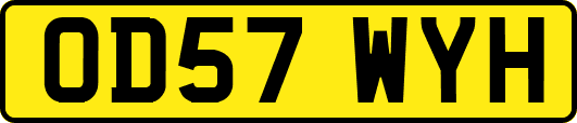 OD57WYH