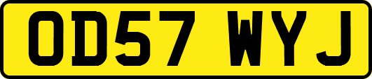 OD57WYJ