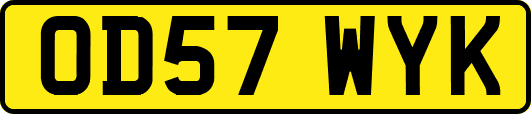 OD57WYK