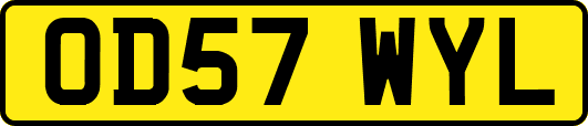 OD57WYL