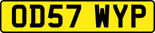 OD57WYP