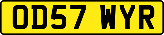 OD57WYR
