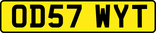 OD57WYT