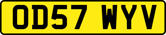 OD57WYV