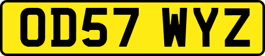 OD57WYZ