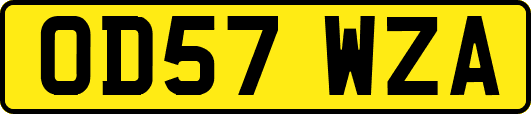 OD57WZA