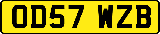 OD57WZB