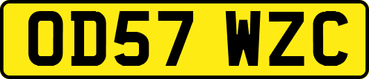 OD57WZC