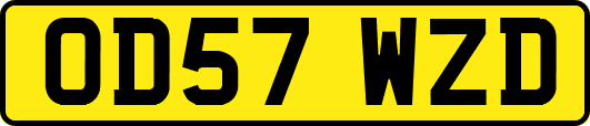 OD57WZD