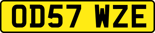 OD57WZE
