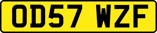 OD57WZF