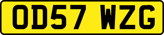 OD57WZG