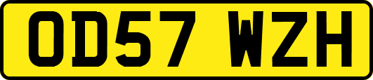 OD57WZH