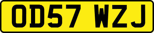 OD57WZJ