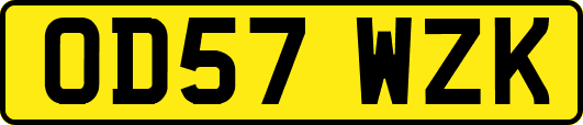 OD57WZK