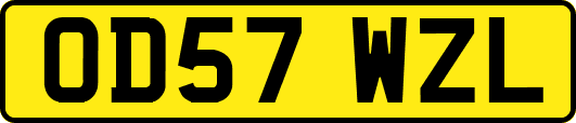 OD57WZL