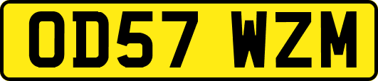 OD57WZM