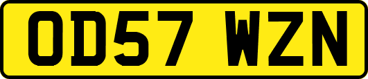 OD57WZN