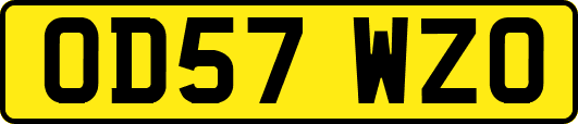 OD57WZO