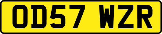OD57WZR