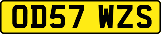 OD57WZS