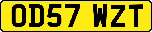 OD57WZT