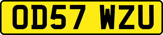 OD57WZU