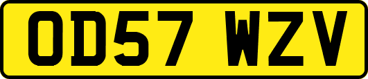 OD57WZV
