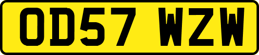 OD57WZW