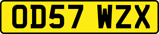 OD57WZX