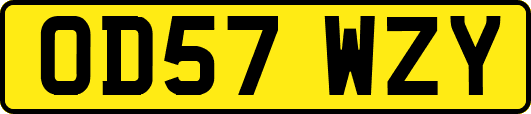 OD57WZY