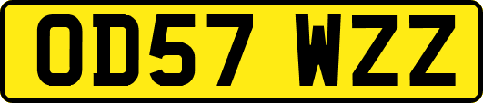 OD57WZZ