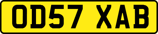 OD57XAB