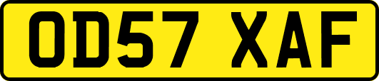 OD57XAF