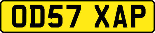 OD57XAP