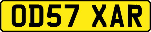 OD57XAR
