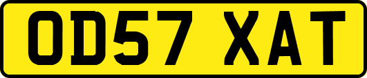 OD57XAT