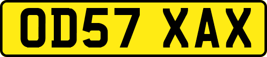 OD57XAX