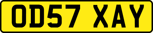 OD57XAY