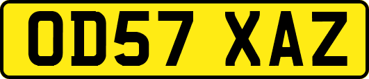 OD57XAZ
