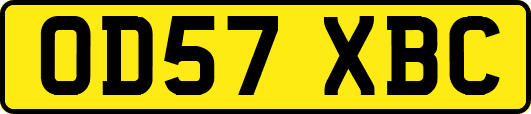 OD57XBC