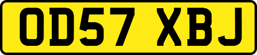 OD57XBJ