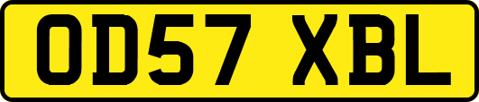 OD57XBL