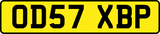 OD57XBP