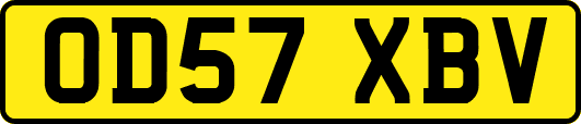OD57XBV